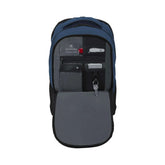 Victorinox VX Sport EVO Deluxe Backpack - Luggage Base
